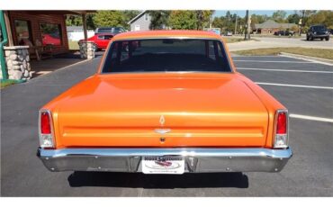 Chevrolet-Nova-1967-2-door-coupe-13