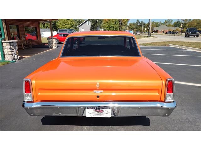 Chevrolet-Nova-1967-2-door-coupe-13
