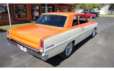 Chevrolet-Nova-1967-2-door-coupe-14