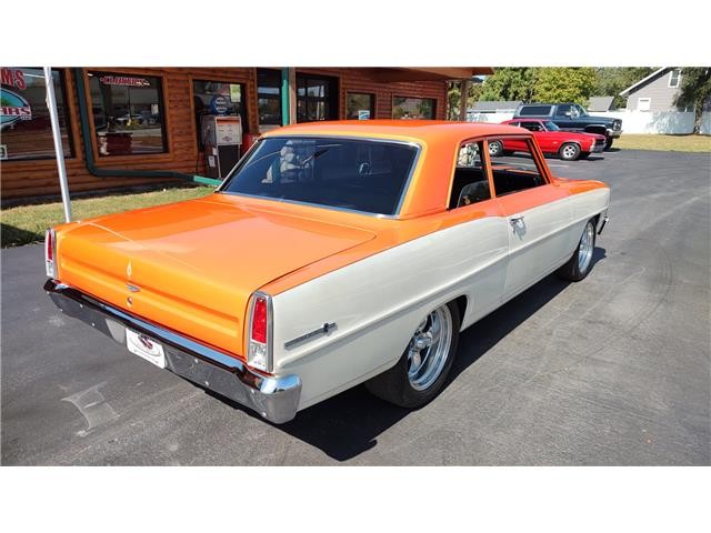 Chevrolet-Nova-1967-2-door-coupe-14