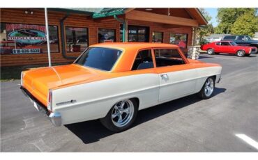 Chevrolet-Nova-1967-2-door-coupe-17