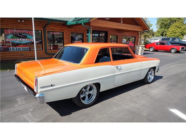 Chevrolet-Nova-1967-2-door-coupe-17