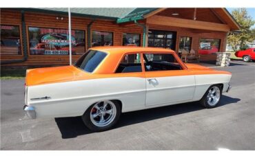 Chevrolet-Nova-1967-2-door-coupe-18