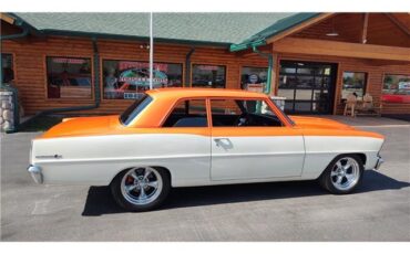 Chevrolet-Nova-1967-2-door-coupe-19