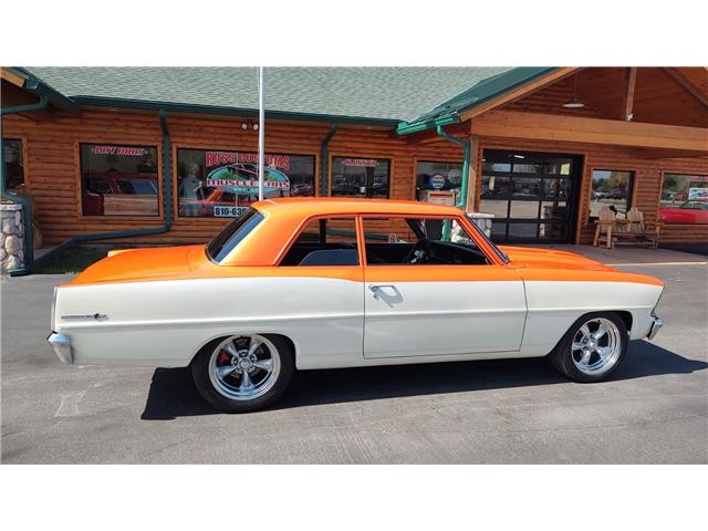 Chevrolet-Nova-1967-2-door-coupe-19