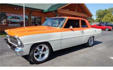 Chevrolet-Nova-1967-2-door-coupe-2