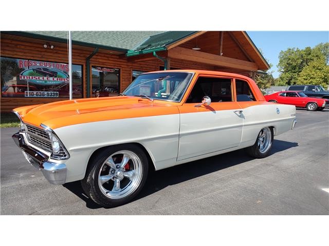 Chevrolet-Nova-1967-2-door-coupe-2