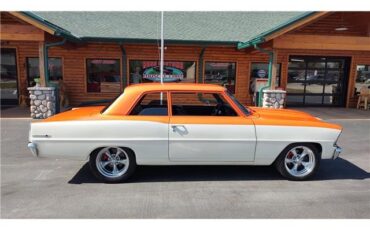 Chevrolet-Nova-1967-2-door-coupe-20