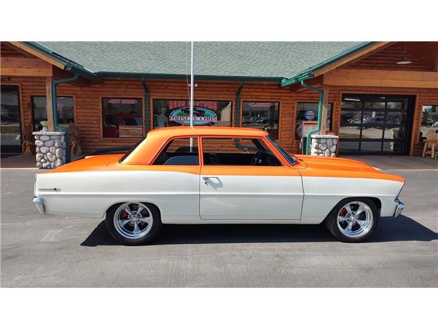 Chevrolet-Nova-1967-2-door-coupe-20