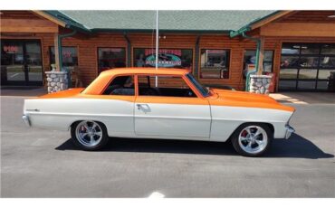 Chevrolet-Nova-1967-2-door-coupe-21