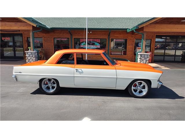 Chevrolet-Nova-1967-2-door-coupe-21