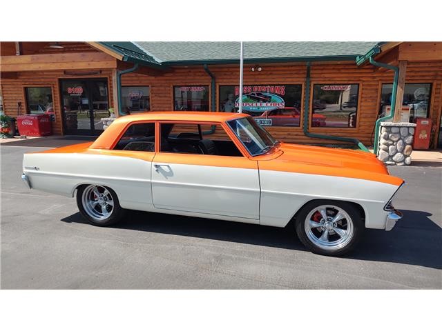 Chevrolet-Nova-1967-2-door-coupe-22