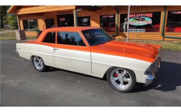 Chevrolet-Nova-1967-2-door-coupe-23