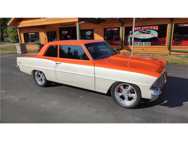 Chevrolet-Nova-1967-2-door-coupe-23