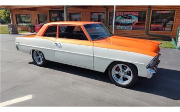 Chevrolet-Nova-1967-2-door-coupe-24