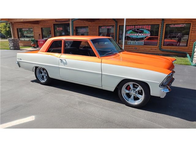 Chevrolet-Nova-1967-2-door-coupe-24