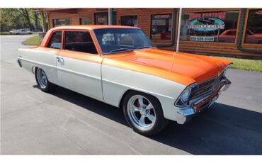 Chevrolet-Nova-1967-2-door-coupe-25