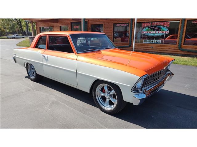 Chevrolet-Nova-1967-2-door-coupe-25