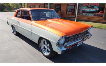 Chevrolet-Nova-1967-2-door-coupe-26