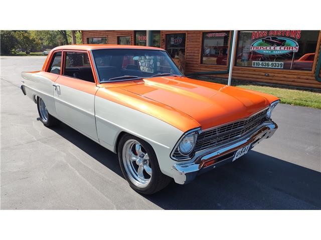 Chevrolet-Nova-1967-2-door-coupe-26