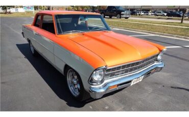 Chevrolet-Nova-1967-2-door-coupe-27