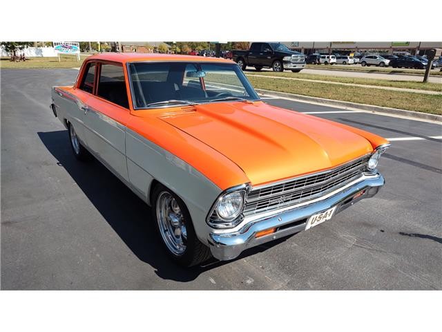 Chevrolet-Nova-1967-2-door-coupe-27