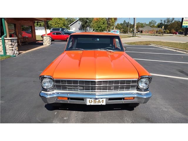 Chevrolet-Nova-1967-2-door-coupe-28