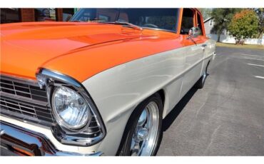 Chevrolet-Nova-1967-2-door-coupe-29