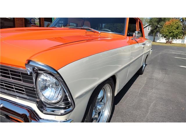 Chevrolet-Nova-1967-2-door-coupe-29