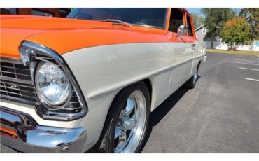 Chevrolet-Nova-1967-2-door-coupe-30