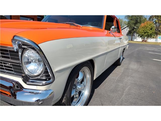 Chevrolet-Nova-1967-2-door-coupe-30