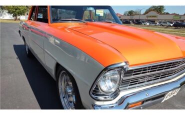 Chevrolet-Nova-1967-2-door-coupe-31