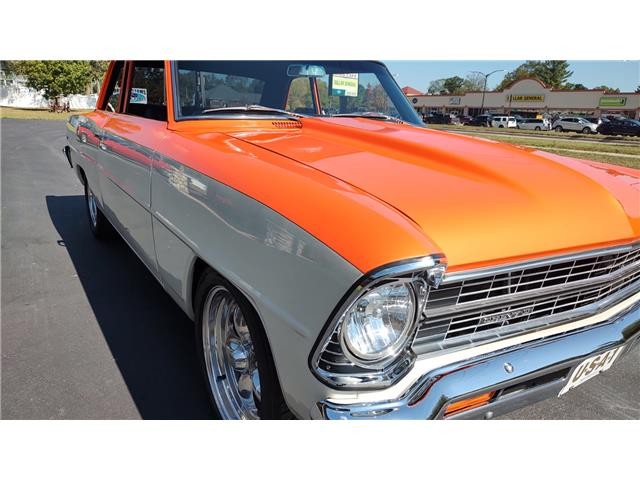 Chevrolet-Nova-1967-2-door-coupe-31