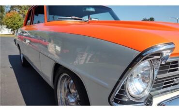Chevrolet-Nova-1967-2-door-coupe-32