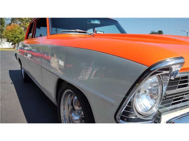 Chevrolet-Nova-1967-2-door-coupe-32