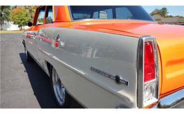 Chevrolet-Nova-1967-2-door-coupe-33