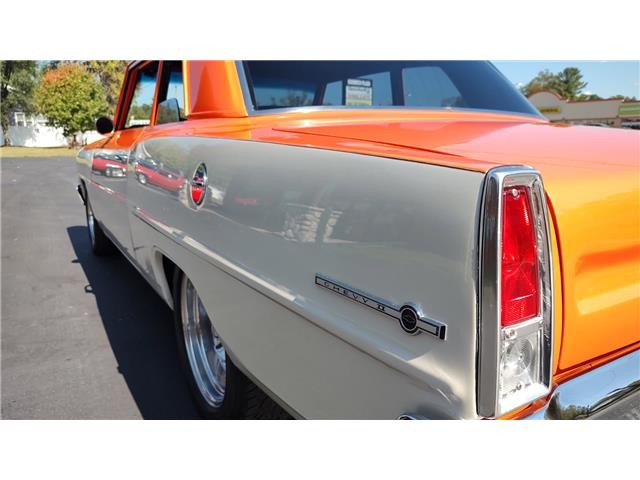 Chevrolet-Nova-1967-2-door-coupe-33