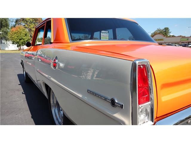 Chevrolet-Nova-1967-2-door-coupe-34