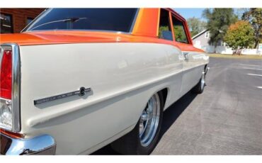 Chevrolet-Nova-1967-2-door-coupe-35