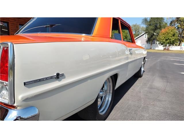 Chevrolet-Nova-1967-2-door-coupe-35