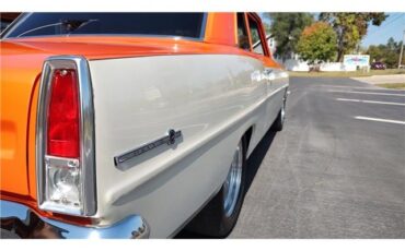 Chevrolet-Nova-1967-2-door-coupe-36