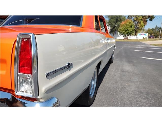 Chevrolet-Nova-1967-2-door-coupe-36