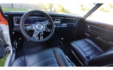 Chevrolet-Nova-1967-2-door-coupe-37