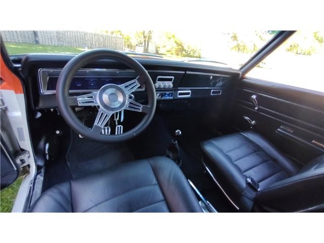 Chevrolet-Nova-1967-2-door-coupe-37