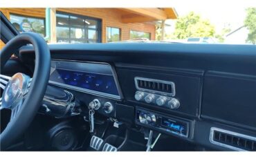 Chevrolet-Nova-1967-2-door-coupe-38