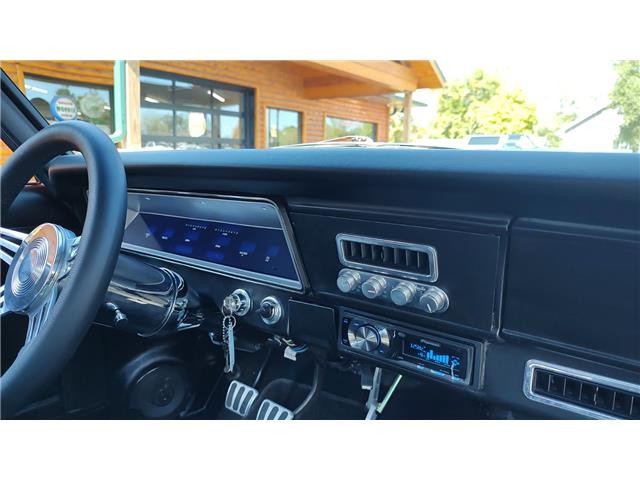 Chevrolet-Nova-1967-2-door-coupe-38