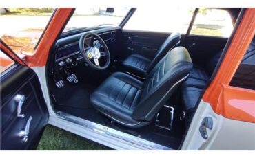 Chevrolet-Nova-1967-2-door-coupe-39