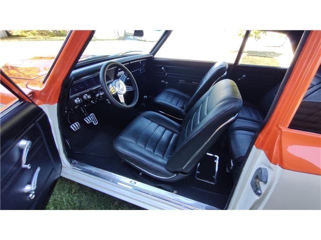 Chevrolet-Nova-1967-2-door-coupe-39