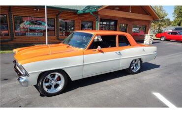 Chevrolet-Nova-1967-2-door-coupe-4