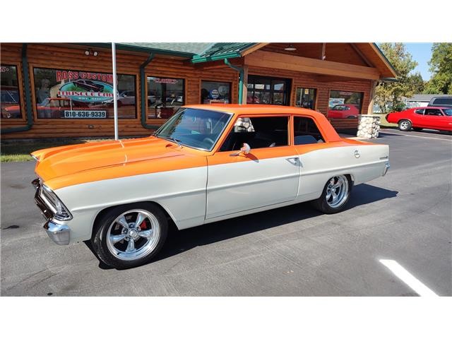 Chevrolet-Nova-1967-2-door-coupe-4